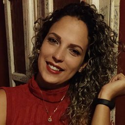 I. Perez