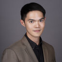 Anuwat Jiravarnsirikul