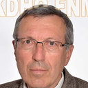 Tomas Eckschlager