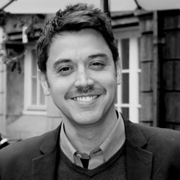 Javier Fuenzalida