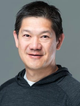 Andrew Weng