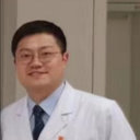 Liang Yi