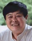 Mantun Gao
