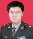 Xu Cui