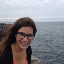 Elena Burillo