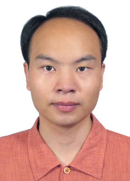 Yimin Yang