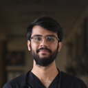 Muhammad Faisal Riaz