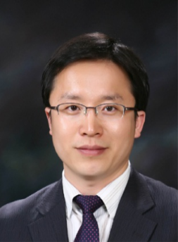 Ho Won Jang