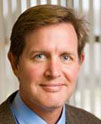 Alex Harris