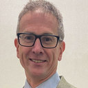 Stephen Dorman