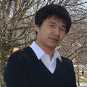 Liang Xiao