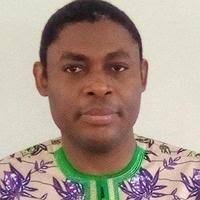 Babasola Olugasa