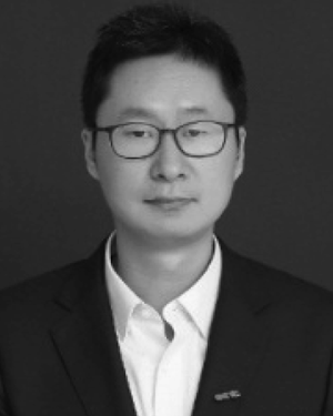 Shouzhi Xie