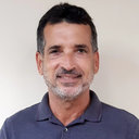 Jose Antonio Menezes-Filho