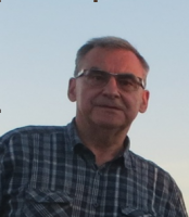 Jan Dutkiewicz