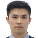 Ye Xue