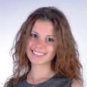 Galina Prokopchuk