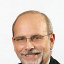John J Triano