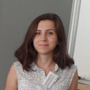 Petra Stambuk
