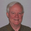 Grant Grissom