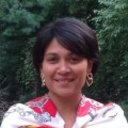 Nishadi Rajapakse