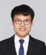 Chunsheng Liu