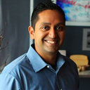 Bharath Chandrasekaran