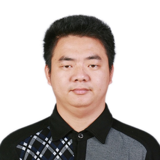 Gen Li