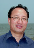 Yongsheng Tian