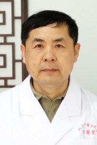 Yinzhu Zhang