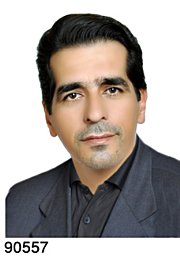 Masoud Torabpour