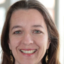Anne Simmenroth