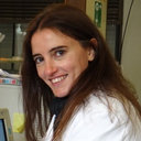 Christelle Alie