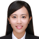 Min-Rui Chen