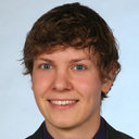 Dominik Budday