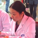 LiHui Deng