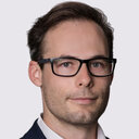 Gabor Kovacs