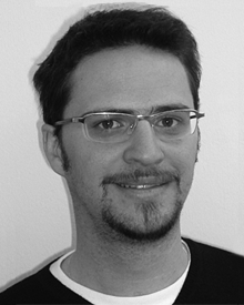 Andreas Santner