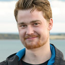Mikkel Sorensen