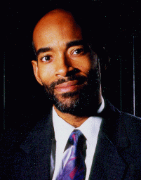 Mark J. T. Smith