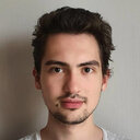 Artem Zhdanov