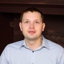 Egor Borisovich Kashkarov