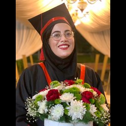 Zeinab Nouri