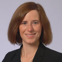 Melissa Lah