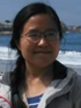 Zhan Wu