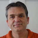 Phil Morley
