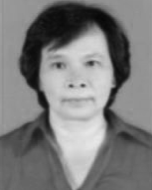 Tuoi Thi Phan