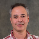 Mark Levenstein
