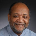 Gerald A. Thomas