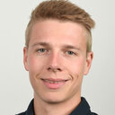 Fabian Brockmann